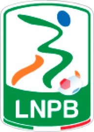 Logo LegaB